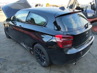 1902926 bmw parasol 51447319153 serie 1 lim. (f21)