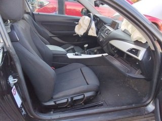 1902926 bmw parasol 51447319153 serie 1 lim. (f21)