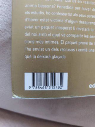 Mentida