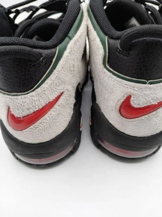 Nike Air More Uptempo 38