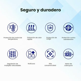 Mini grabador inalámbrico E-108