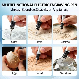 Mini grabador inalámbrico E-108