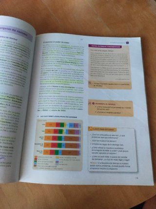 Historia 4 ESO