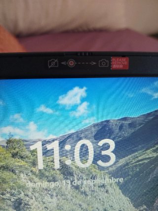 Lenovo Ideapad 3 (15) AMD Ryzen 7