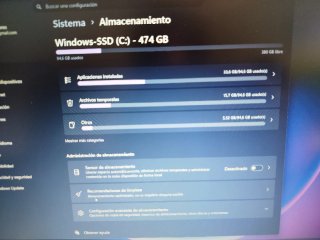 Lenovo Ideapad 3 (15) AMD Ryzen 7