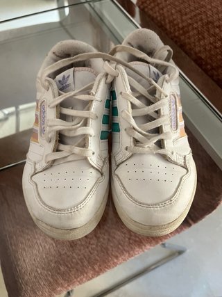 Zapatillas Adidas Niña/o