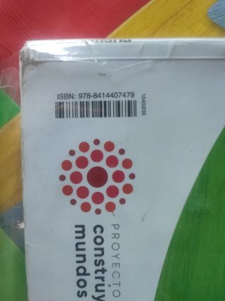 Lengua Castellana, 6 Primaria, Mochila ligera, ...