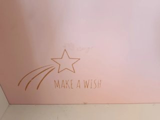 Escritorio infantil/juvenil para restaurar