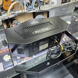 Foco Par Chauvet GCH-160S