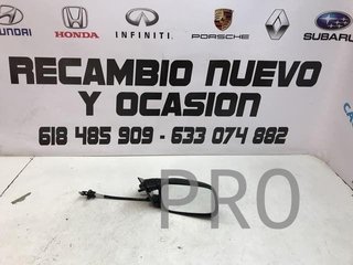 Espejo  volkswagen passat 2 Derecho nuevo