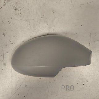ESPEJO RETROVISOR DERECHO SEAT IBIZA / CORDOBA NUEVO 6126802