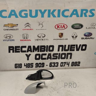 ESPEJO RETROVISOR DERECHO SEAT IBIZA / CORDOBA NUEVO 6126802