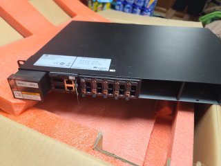 Módulo 5G Industrial Huawei EPS100D