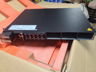 Módulo 5G Industrial Huawei EPS100D