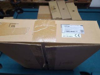 Módulo 5G Industrial Huawei EPS100D