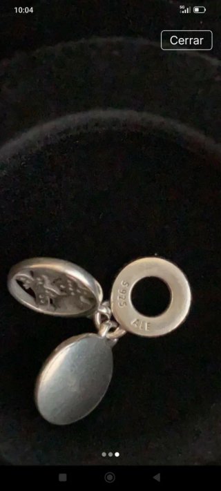 Pandora
