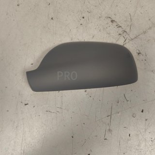 ESPEJO RETROVISOR IZQUIERDO CITROEN XSARA NUEVO 6101365