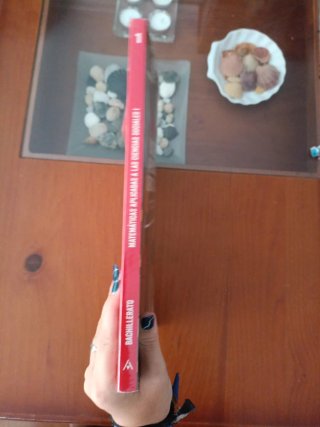 Matemáticas aplicadas a las ciencias sociales I...