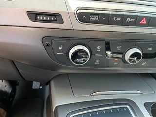Audi Q7 3.0 TDi 272cv Quattro Tiptronic Design