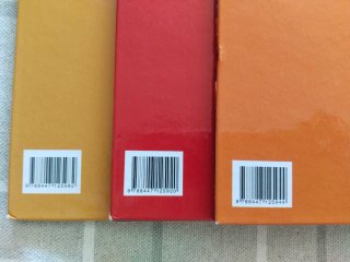 Libros Disney (lote de 3 títulos)