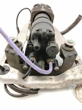 Tesla 6356 15.1550-0070.3 bomba suspensión model s