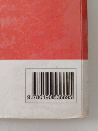 Matemáticas 3 ESO : Geniox