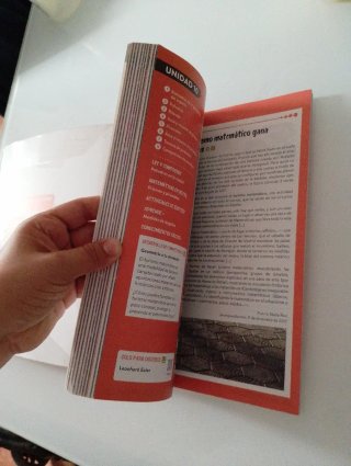 Matemáticas 3 ESO : Geniox