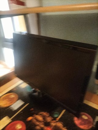 Monitor PC ASUS 21.5" Full HD (Modelo VH222D)