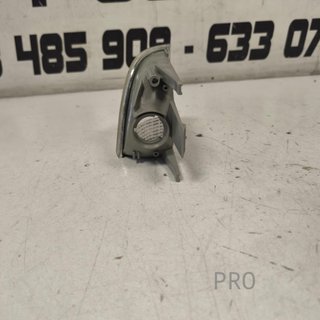 PILOTO INTERMITENTE DELANTERO IZQ CITROEN FIAT PEUGEOT NUEVO LLB112