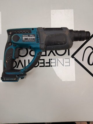 Taladro A Bateria Makita DHR 202