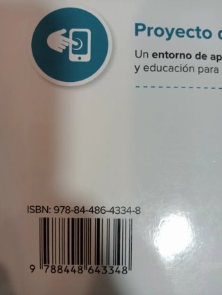 ¡En venta! Libro de gestión económica y financiera