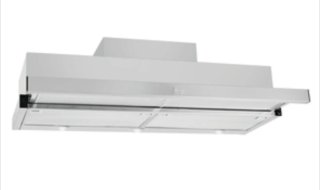 Campana extractora Teka CNL 9610