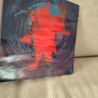 CD Pink Floyd - The Piper at the Gates of Dawn