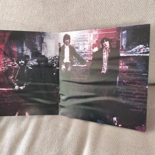 CD Pink Floyd - The Piper at the Gates of Dawn