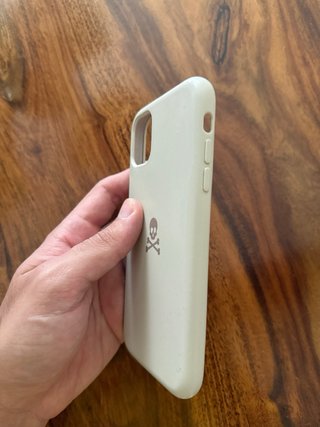 Funda iPhone 11