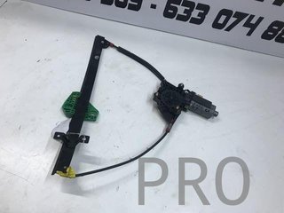 Elevalunas  ford ka izquierdo