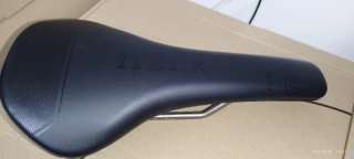 Orbea Rise M-Team 2022 + Range Extender, 8.400km.