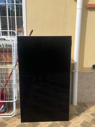 Televisor Samsung QE55QN85AAU LEER DESCRIPTION!!