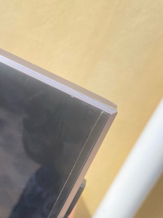 Televisor Samsung QE55QN85AAU LEER DESCRIPTION!!