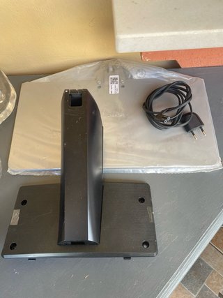 Televisor Samsung QE55QN85AAU LEER DESCRIPTION!!