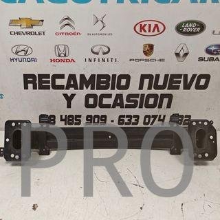 SOPORTE PARAGOLPE DELANTERO FORD FIESTA NUEVO