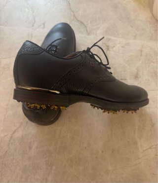 Zapatos de golf