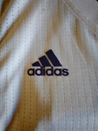 Camiseta Kobe Bryant NBA 24