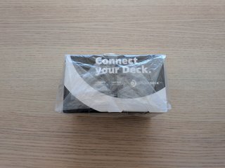 Steam Deck 256GB + Dock Original Valve