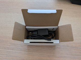 Steam Deck 256GB + Dock Original Valve