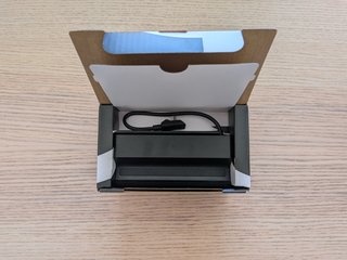 Steam Deck 256GB + Dock Original Valve