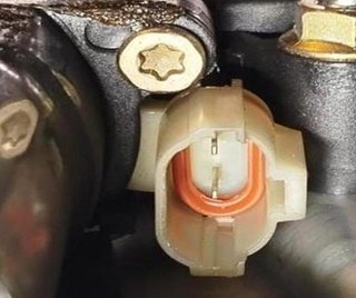 824702e010 elevalunas trasero hyundai tucson 24244