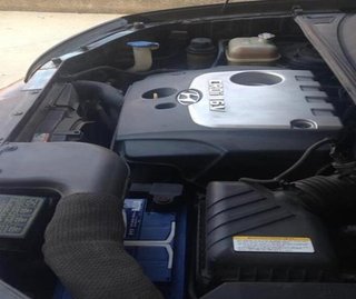 824702e010 elevalunas trasero hyundai tucson 24244