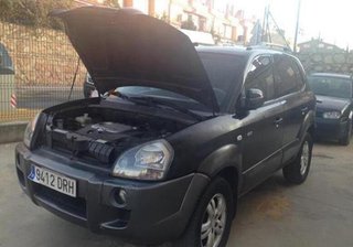 824702e010 elevalunas trasero hyundai tucson 24244