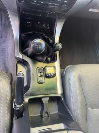 Toyota Land Cruiser 2006